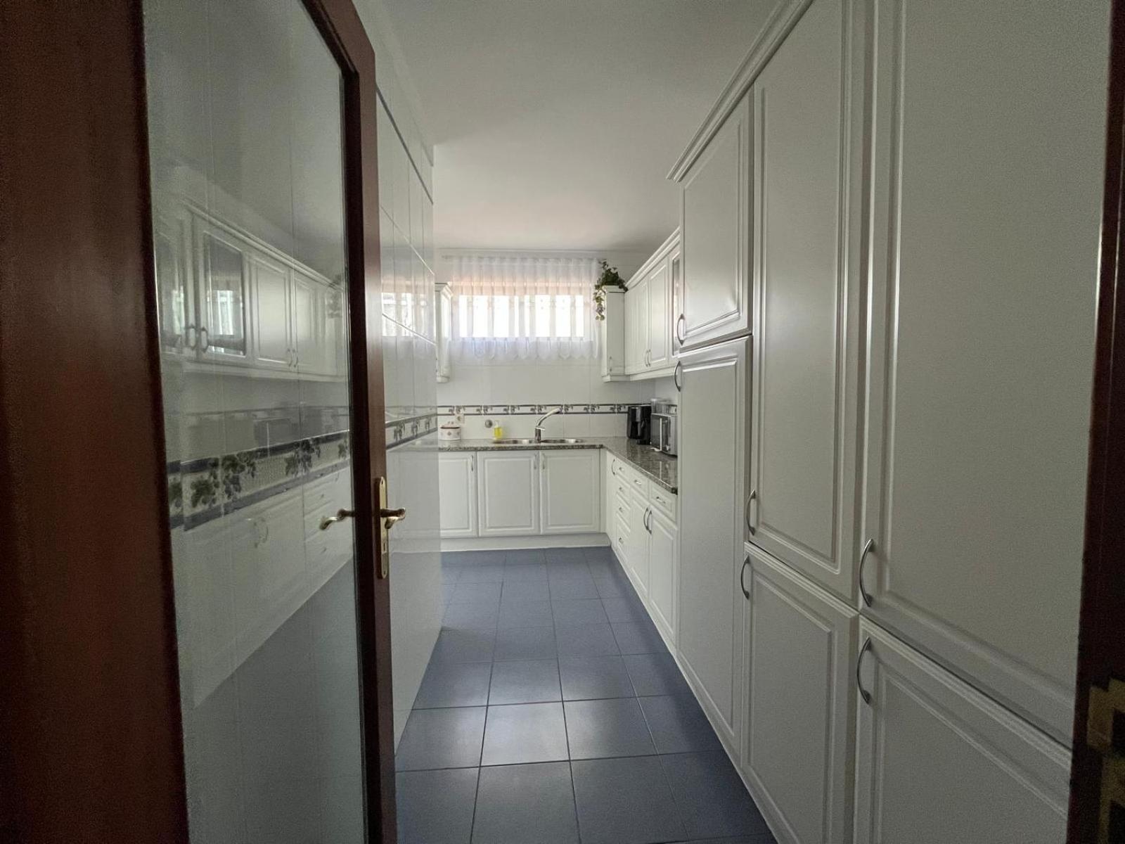 Povoa Center Beach Apartment Póvoa de Varzim Eksteriør billede
