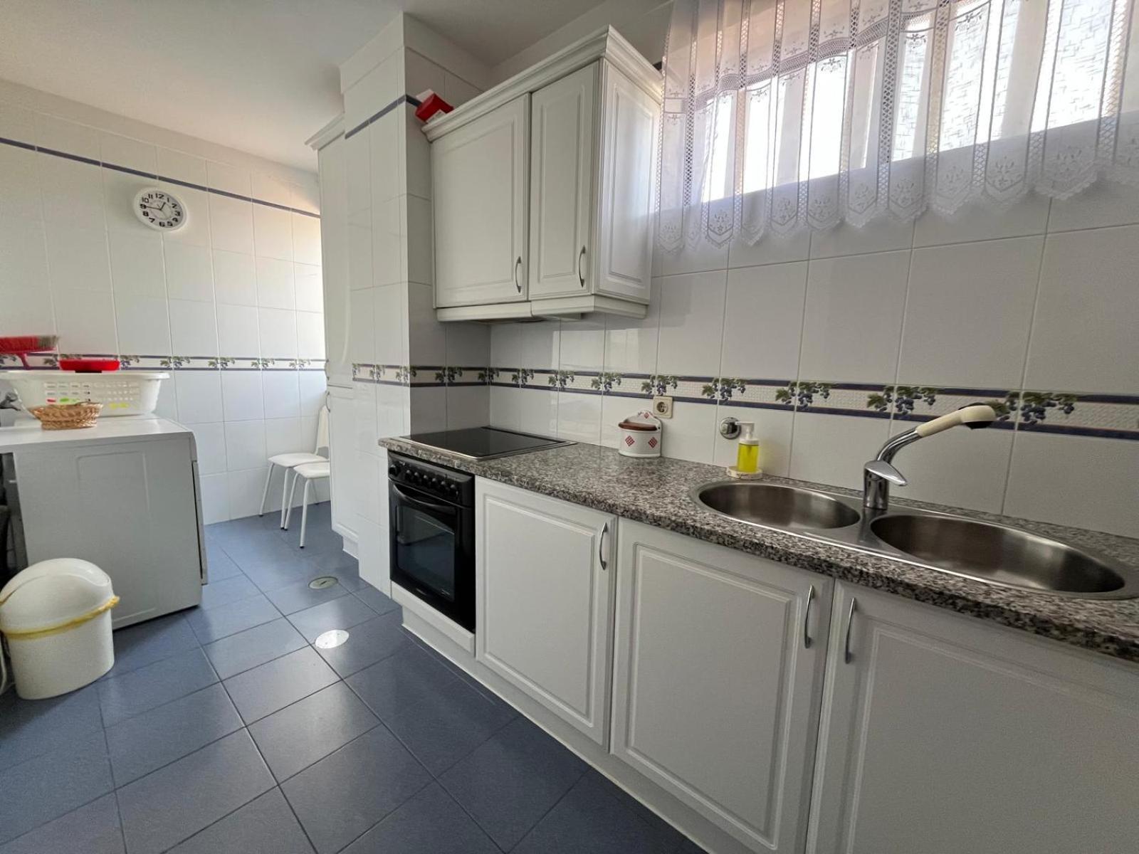 Povoa Center Beach Apartment Póvoa de Varzim Eksteriør billede
