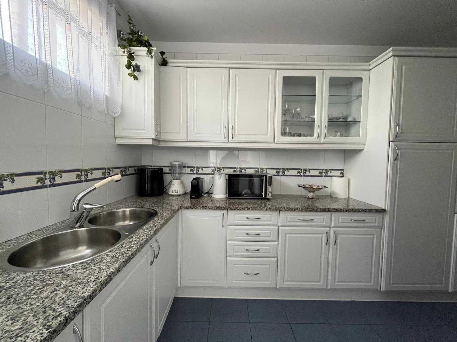 Povoa Center Beach Apartment Póvoa de Varzim Eksteriør billede