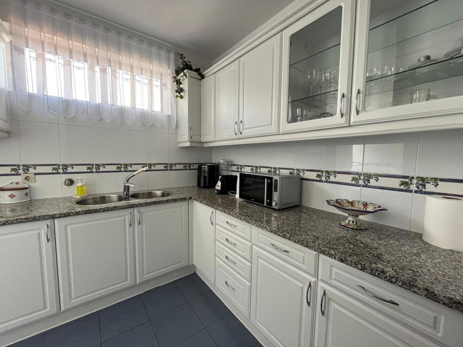 Povoa Center Beach Apartment Póvoa de Varzim Eksteriør billede